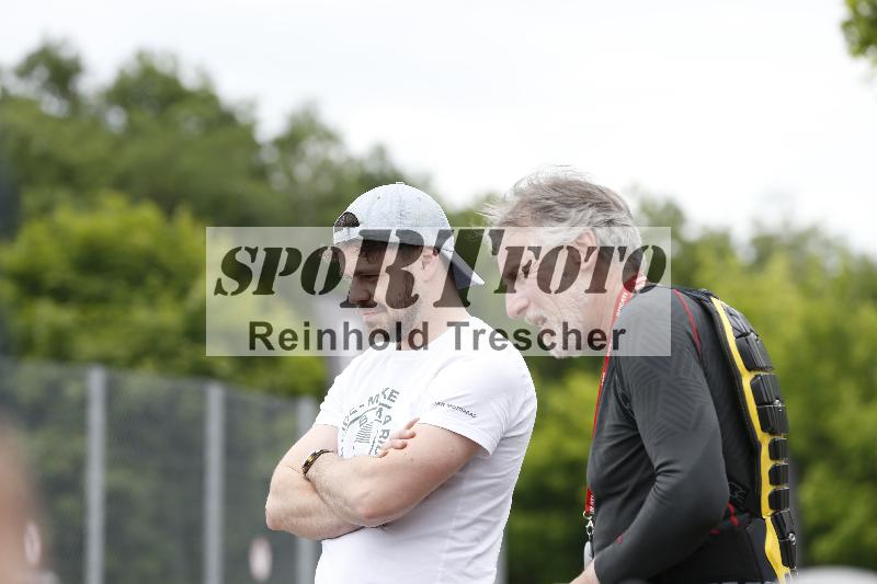 /20 27.05.2025 FREERIDE Training ADR/Impressionen